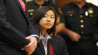 Student Involved In Tyler Clementi Suicide Avoids Jail Time